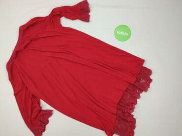 Жінкам: KappAhl, Туніка жіноча, S на lalafo.pl — 3 Жінкам: KappAhl, Туніка жіноча, S — 3