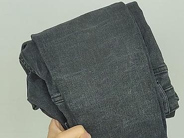 Women: Jeans for women, size M at lalafo.pl — 6 Women: Jeans for women, size M — 6