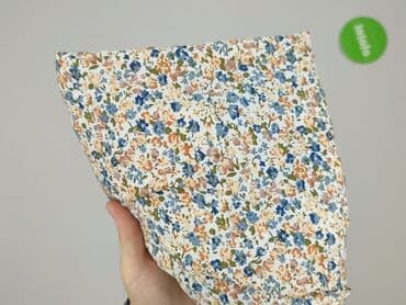 bluzka z rozkloszowanymi rękawami zalando: Жіноча блуза, розмір M на lalafo.pl — 5 bluzka z rozkloszowanymi rękawami zalando: Жіноча блуза, розмір M — 5