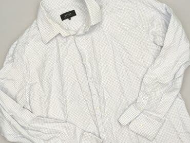 Bytom, Koszulа dla mężczyzn w lalafo.pl Bytom, Koszulа dla mężczyzn