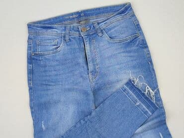 Yessica, Джинси жіночі, S на lalafo.pl Yessica, Джинси жіночі, S