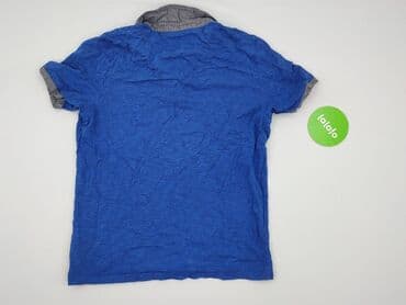 Polo shirt for men, M at lalafo.pl — 3 Polo shirt for men, M — 3