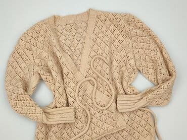 Кардиган жіночий, 2XL на lalafo.pl — 1 Кардиган жіночий, 2XL — 1