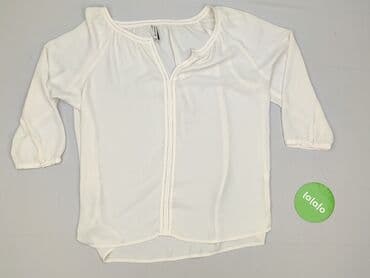 sukienka marynarka stradivarius: Stradivarius, Women's blouse, M at lalafo.pl — 2 sukienka marynarka stradivarius: Stradivarius, Women's blouse, M — 2