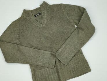 Women`s sweater, S at lalafo.pl Women`s sweater, S