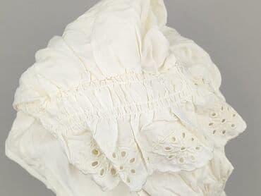 bluzki nietoperz allegro: H&M Divided, Жіноча блуза, S на lalafo.pl — 6 bluzki nietoperz allegro: H&M Divided, Жіноча блуза, S — 6