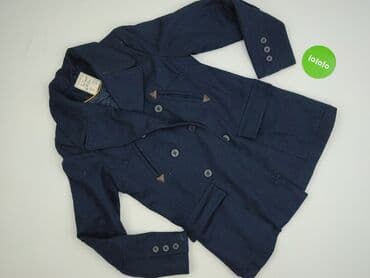 Women's Clothing: PULL&BEAR, Women`s coat, M at lalafo.pl — 2 Women's Clothing: PULL&BEAR, Women`s coat, M — 2
