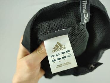 reserved kurtka damska zimowa: Adidas, Women`s lightweight jacket, M at lalafo.pl — 4 reserved kurtka damska zimowa: Adidas, Women`s lightweight jacket, M — 4