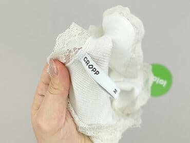 michael michael kors tops: Cropp, Top damski, M w lalafo.pl — 4 michael michael kors tops: Cropp, Top damski, M — 4