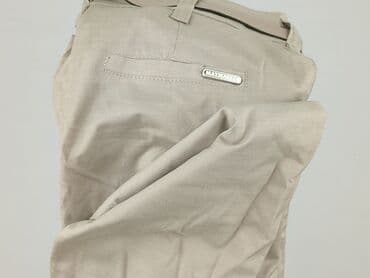 sizeer buty air force: Брюки жіночі, розмір S на lalafo.pl — 6 sizeer buty air force: Брюки жіночі, розмір S — 6