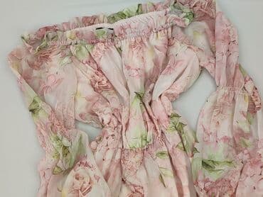 Mohito, Sukienka damska, rozmiar L w lalafo.pl Mohito, Sukienka damska, rozmiar L