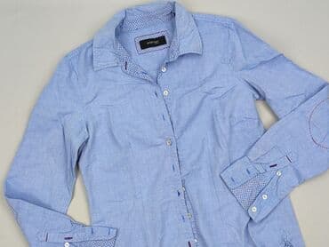 Women`s shirt, size S at lalafo.pl Women`s shirt, size S