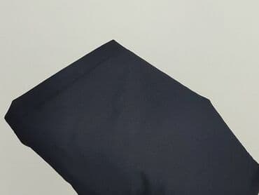 Basler, Брюки жіночі, розмір 2XL на lalafo.pl — 7 Basler, Брюки жіночі, розмір 2XL — 7