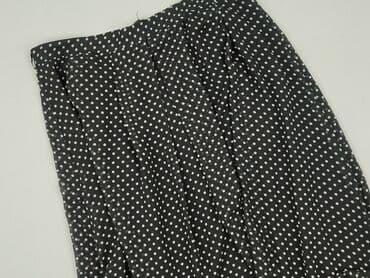 South, Spódnica damska, XL w lalafo.pl South, Spódnica damska, XL