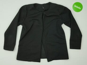 Women: Women`s cardigan, S at lalafo.pl — 2 Women: Women`s cardigan, S — 2