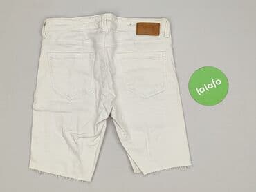 krótkie spodenki dsquared: Tally Weijl, Szorty damskie, rozmiar XS w lalafo.pl — 3 krótkie spodenki dsquared: Tally Weijl, Szorty damskie, rozmiar XS — 3