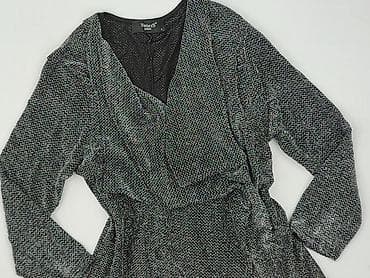 Sisters Point, Women's blouse, size M at lalafo.pl Sisters Point, Women's blouse, size M