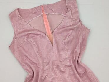 Sukienka damska, 2XL w lalafo.pl Sukienka damska, 2XL