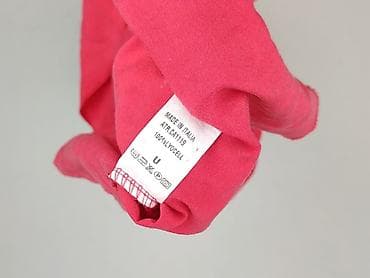 bluzka boho h: Жіноча блуза, розмір Один розмір на lalafo.pl — 5 bluzka boho h: Жіноча блуза, розмір Один розмір — 5