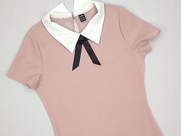 Shein, Bluzka damska, rozmiar XS w lalafo.pl Shein, Bluzka damska, rozmiar XS