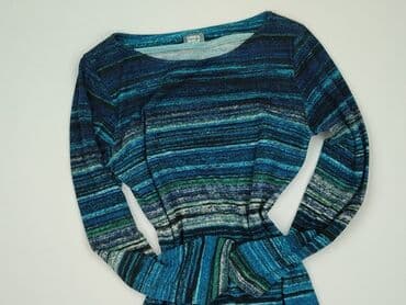 GREY WOLF, Women`s dress, size L at lalafo.pl GREY WOLF, Women`s dress, size L