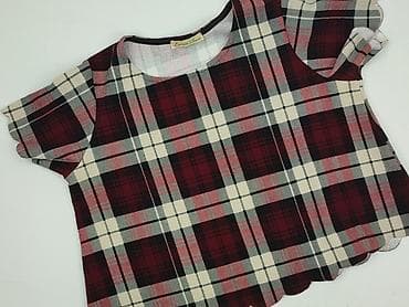 Cameo Rose, Bluzka damska, rozmiar S w lalafo.pl Cameo Rose, Bluzka damska, rozmiar S