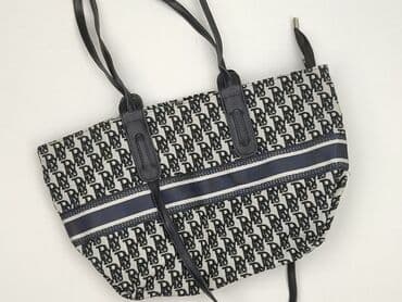 Сумка, стан - Ідеальний на lalafo.pl Сумка, стан - Ідеальний