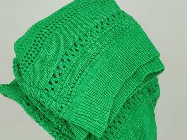 marks and spencer biustonosz: Esmara, Светр жіночий, M на lalafo.pl — 6 marks and spencer biustonosz: Esmara, Светр жіночий, M — 6