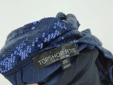 sinsay sukienki cekiny: Topshop Petite, Women`s dress, S at lalafo.pl — 4 sinsay sukienki cekiny: Topshop Petite, Women`s dress, S — 4