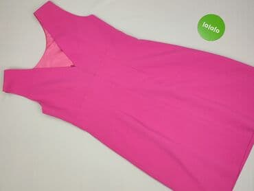 sukienka z dłuższym tyłem na wesele: Сукня жіноча, розмір M на lalafo.pl — 4 sukienka z dłuższym tyłem na wesele: Сукня жіноча, розмір M — 4