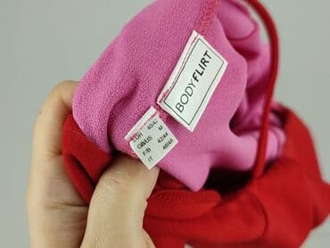 sukienka mohito wyprzedaż: BODY FLIRT, Women`s dress, M at lalafo.pl — 5 sukienka mohito wyprzedaż: BODY FLIRT, Women`s dress, M — 5