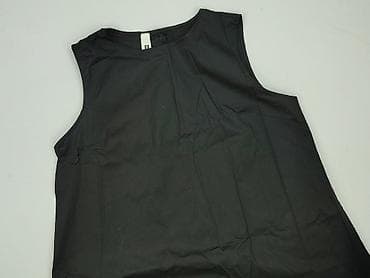 Bluzka damska, rozmiar 3XL w lalafo.pl Bluzka damska, rozmiar 3XL