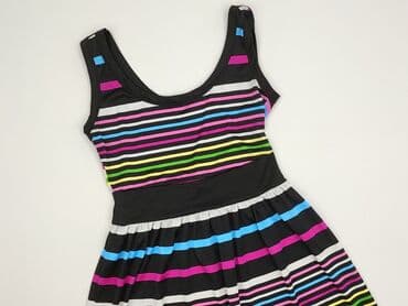 Sukienka damska, S w lalafo.pl Sukienka damska, S