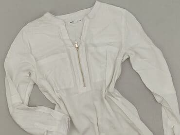 Sinsay, Жіноча блуза, M на lalafo.pl Sinsay, Жіноча блуза, M