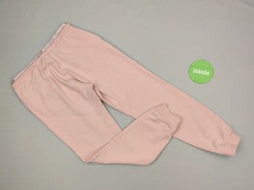 spodnie dresowe w panterkę: 4F, Спортивні штани жіночі, XS на lalafo.pl — 3 spodnie dresowe w panterkę: 4F, Спортивні штани жіночі, XS — 3