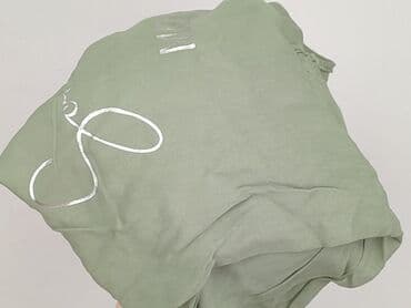 sukienki z rękawem 3 4 rozkloszowane: Women`s dress, S at lalafo.pl — 5 sukienki z rękawem 3 4 rozkloszowane: Women`s dress, S — 5