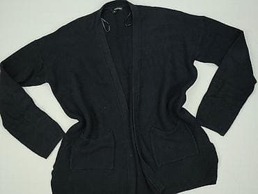 Tally Weijl, Kardigan damski, rozmiar M w lalafo.pl Tally Weijl, Kardigan damski, rozmiar M