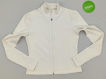 bluzki ze sznurkami: Bluza damska
, rozmiar M w lalafo.pl — 2 bluzki ze sznurkami: Bluza damska
, rozmiar M — 2