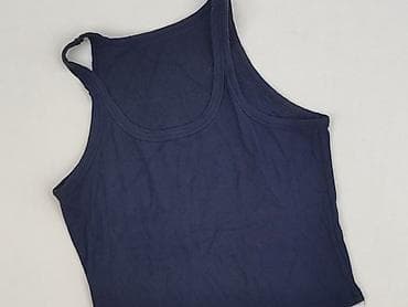 Top damski, rozmiar S w lalafo.pl Top damski, rozmiar S