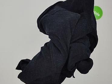 Women: Women`s jeans jacket, size L at lalafo.pl — 4 Women: Women`s jeans jacket, size L — 4