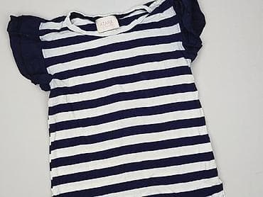 Azara, T-shirt damski, rozmiar One size w lalafo.pl Azara, T-shirt damski, rozmiar One size