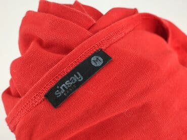 sinsay legginsy gym hard: Sinsay, Women`s dress, M at lalafo.pl — 4 sinsay legginsy gym hard: Sinsay, Women`s dress, M — 4