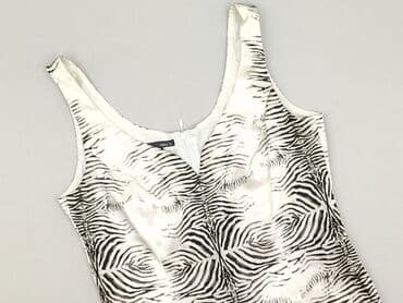 Jake*s, Women`s top, size L at lalafo.pl Jake*s, Women`s top, size L