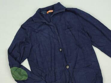 Y.Two, Cardigan for men, size XL at lalafo.pl Y.Two, Cardigan for men, size XL