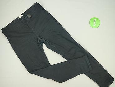 spódnice dresowe mini: H&M, Legginsy Eleganckie damskie, rozmiar XL w lalafo.pl — 2 spódnice dresowe mini: H&M, Legginsy Eleganckie damskie, rozmiar XL — 2