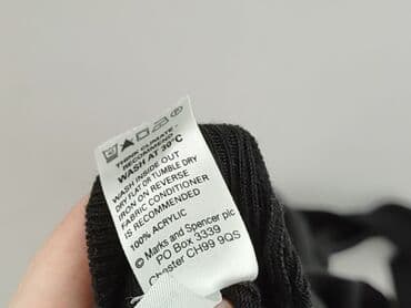 kurtka zimowa diesel: Marks & Spencer, Светр жіночий, L на lalafo.pl — 4 kurtka zimowa diesel: Marks & Spencer, Светр жіночий, L — 4