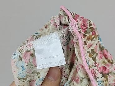 Women: Women`s top, size L at lalafo.pl — 7 Women: Women`s top, size L — 7