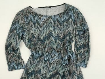 olx sukienki wizytowe używane: Betty Barclay, Women`s dress, M at lalafo.pl — 1 olx sukienki wizytowe używane: Betty Barclay, Women`s dress, M — 1