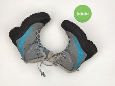 celine top: Зимові чоботи, 35, стан - Дуже гарний на lalafo.pl — 3 celine top: Зимові чоботи, 35, стан - Дуже гарний — 3