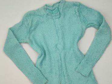 Sweter damski, rozmiar S w lalafo.pl Sweter damski, rozmiar S